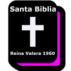 ikon Mi Biblia Reina Valera 1960