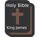 My KJV Bible