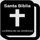 Mi Biblia LBLA APK