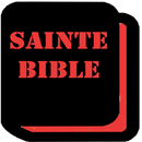 Bible en français courant APK