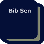 ”Haitian Creole Bible– 1998