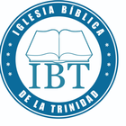 IBT App 图标