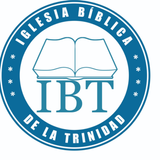 Icona IBT App