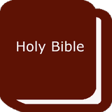 NKJV Bible-icoon