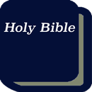 NIV Bible APK