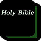 RSV Bible アイコン