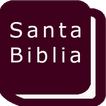 Biblia Reina Valera del 60