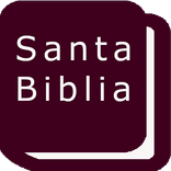 ”Biblia Reina Valera del 1960