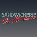 La Sandwicherie APK