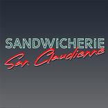 La Sandwicherie
