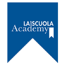 La Scuola Academy aplikacja