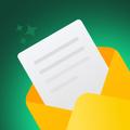 Mailer: AI Email Asisten