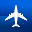 Flight Tracker・Flight Radar