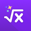 MathPro・Penyelesai MatematikAI APK