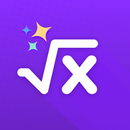 MathPro・AI Photo Math Solver APK