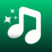 SongInsta - AI Music Generator APK