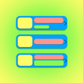 Collections App