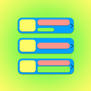 Collections App aplikacja