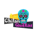 Las Chilanquekas APK