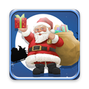 Santa Special Gifts - Fun Game for Kids APK