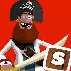 Скачать Slovo Piráta APK