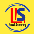 Lapak Semarang