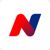 NewsFeed - Daily Headlines APK