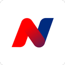 NewsFeed - Daily Headlines APK