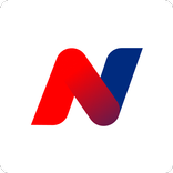 NewsFeed - Daily Headlines