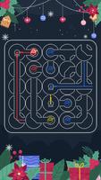 Laser Bounce Puzzle poster
