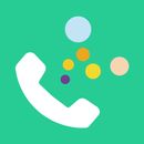Laser Call - International WiF APK