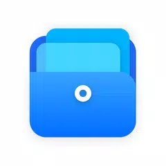 Laser File Explorer - 清理器 XAPK 下載