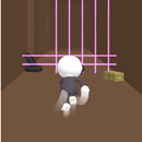 Laser Game APK