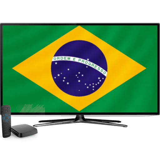BRASIL TV