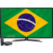 BRASIL TV