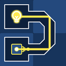 Laser Shine Puzzle APK