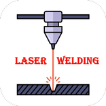 Laser Welding