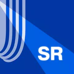 UHC Student Resources APK download