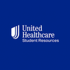 UHC Student Resources APK