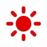 Laser Calculations Tool