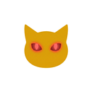 Cat Toy 7 -Laser Game for Cats APK
