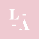 LaserAway APK