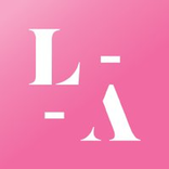 LaserAway