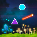 Laser Box - Lazor Puzzle APK