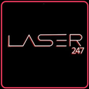 LASER247 BOOK APK