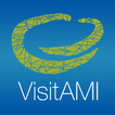 VisitAMI simgesi