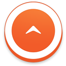 PUK APK
