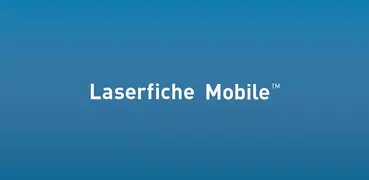 Laserfiche