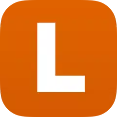 Laserfiche APK 下載