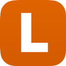 Laserfiche APK